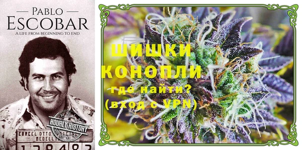 амф Покров