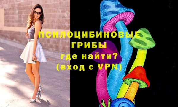 apvp Верхнеуральск