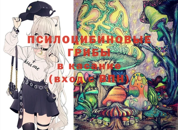 apvp Верхнеуральск